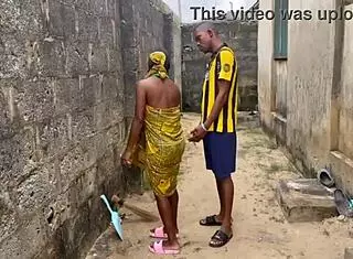 rough sex with big tits submissive