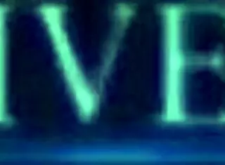 Teen student wants you to cum for her in uniform