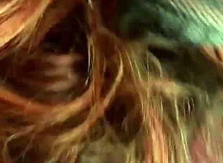 Korean slut comes over for ass fucking