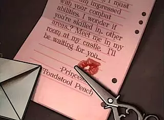 Intense hentai anime cartoons with varied porn scenes