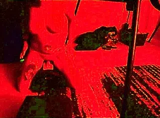 Naked Housewife Kali Ryder Gets Fucked Doggystyle In Sex Dungeon By Young Stud