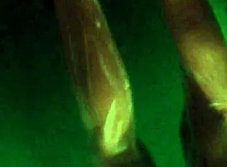 Mohana Bathing Hidden Cam Southindian Part 2, Spying on Her Bath Time