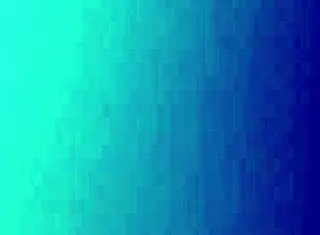 Squirting Black Ass Takes Monster Cock