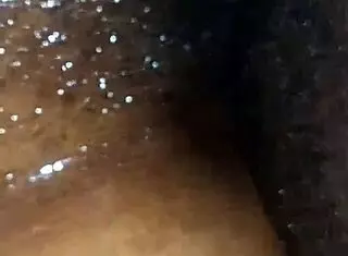 tlof tlof with melina and monster cock