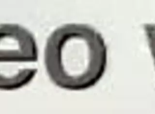 Piss Lilly Veroni Ammy Redhead Rubi Storm Assfuck