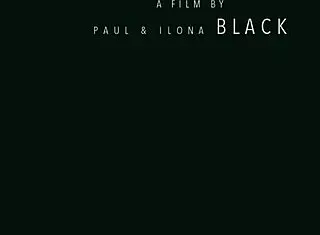 i masturbate with kinky toys in erotic cinema