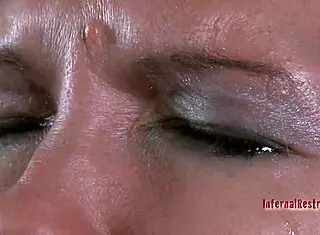 Inflicting Pang Pleasures Wet Pussy Pussy Blowjob Slut Couple Wet Sexy Hardcore Punished Sex