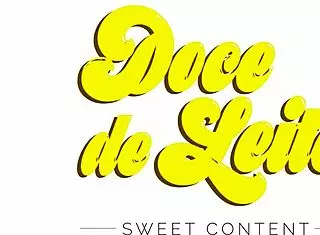 Beautiful Blonde Joins Orgy with Fat Girl and Black Cocks