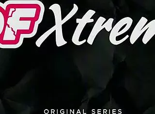 Kelsey Kane Joins Movers in a Group Activity