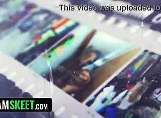 case no 8002644: costume thieves shoplyfter