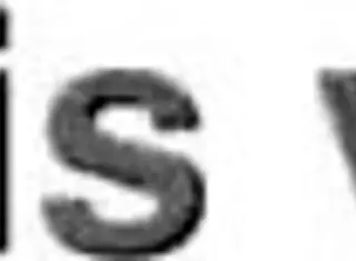 Piss Lilly Veroni Ammy Redhead Rubi Storm Assfuck