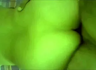 Angie offers her ass loudly for a firm fuck!