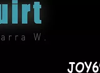 Barely legal teen explores with toys and fingering