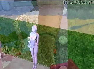 I love summer walker's big black ass