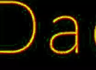 Step Daddy Stuck Inside Teen Daughter's Pussy