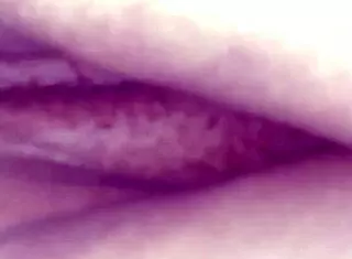 Happy weekend turns into blowjob at mom's house