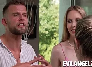 lias big stepfamily 2 vince karter kat squirt carolina savage lara lee