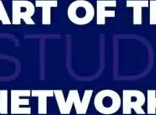 Emo Slut In Costumes Gets Spanked And Dominated