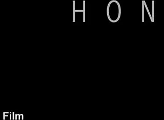 i masturbate with kinky toys in erotic cinema