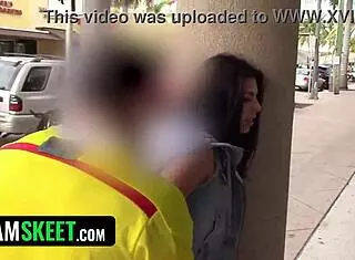 case no 8002644: costume thieves shoplyfter