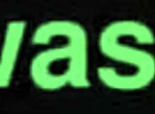 Mohana Bathing Hidden Cam Southindian Part 2, Spying on Her Bath Time