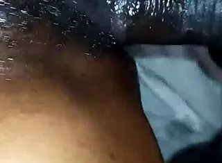 tlof tlof with melina and monster cock