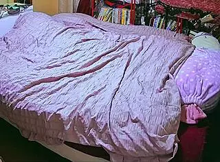 pretty cute petite amateur shows off her sexy body in authentication video.