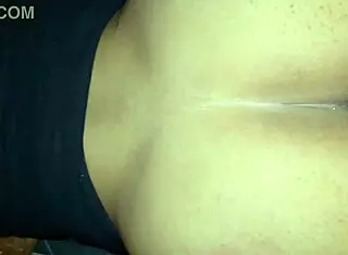 Fuck me quick before son arrives 😩