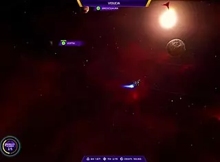 Cheese Plays Subverse Part 4 Game Session