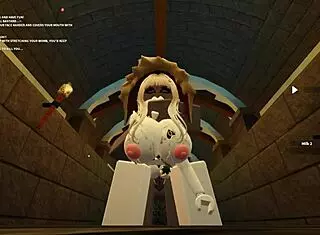 Deepthroat Riding and Rough Assfucking in New Zealand