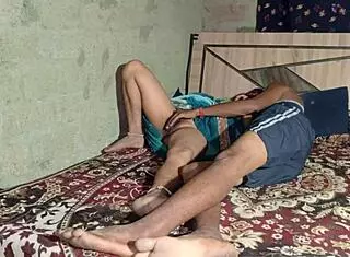 desi village bhabhi sex with his husband in costumes and group bathing