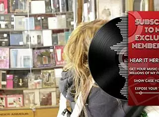 Tight pussy meets big cock in wild dreams