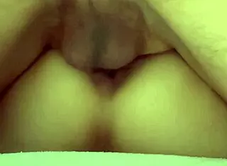 is this amateur pussy wet 180 days after virginity?