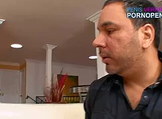 Girl Enjoying Fuck With Her Boyfriend