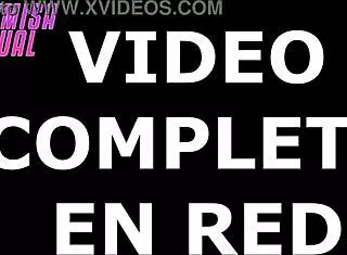 azotes por perra, me azotan por sumisa y desobediente