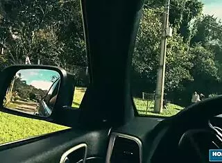 beautiful latina chicks scarlett taylor naomi at party