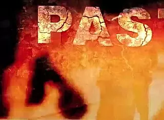 Vintage Erotic Art Collection