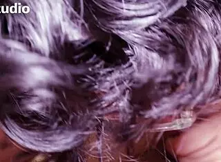 Beautiful Cute Teen 18+ Exotic Babe Swallows Cum in Homemade Compilation