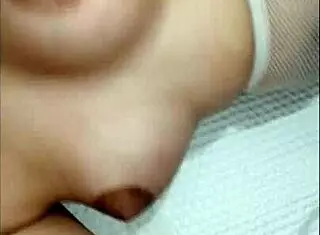 i love sucking dick and getting creampie 😋