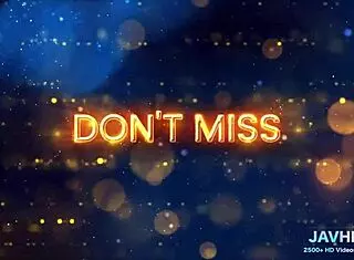 japanese boobs in your hands vol 115