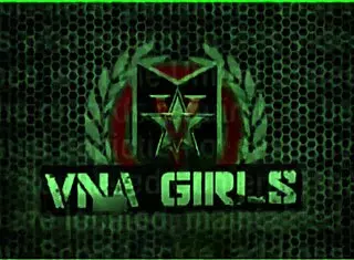 Horny maxine x loves sexting as much as dildo fucking herself