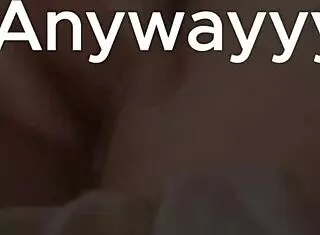 Support Your Local Chubby Virgin!