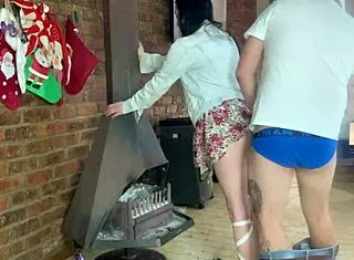 i am bellarose34 in update 11 img 0825 jun 03 2025