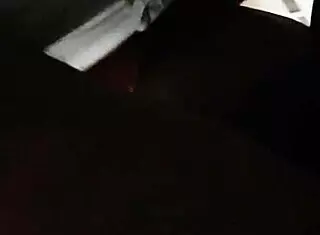 Jasmine And Rubi Share Monster Cock In Sloppy Blowjobs