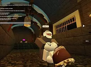 Deepthroat Riding and Rough Assfucking in New Zealand