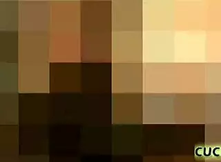 I want to make you my cuckold slave, baby.