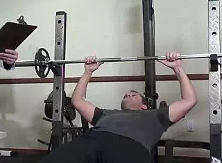 i'm the busty blonde nurse getting my juicy ass drilled by the hung doctor in the hospital