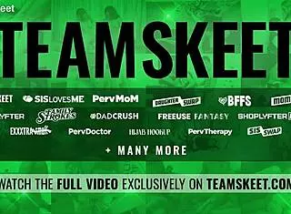 Isabella and Sophia, popular by day, pornstars by night, fucking to become cool 😏