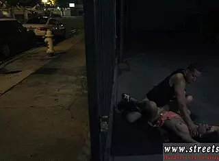 teen hard rough orgasm first time