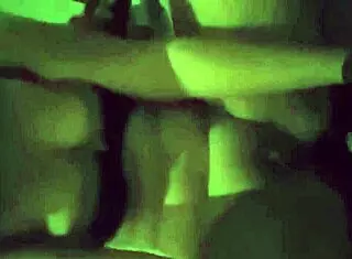 Hot greek teen rides bottle so horny! 😏🍾